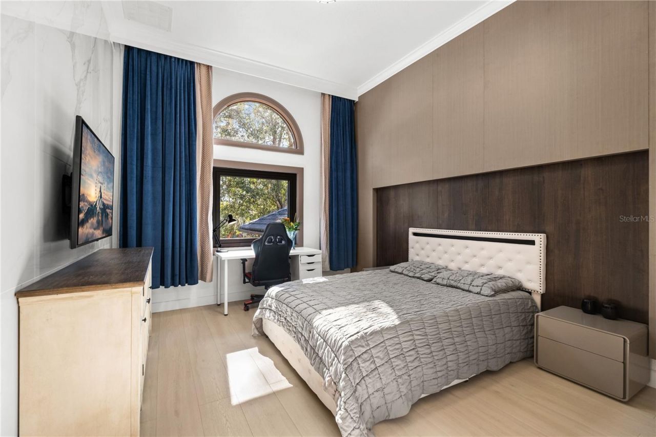 5186 Vardon Drive, Windermere, FL 34786 Photo