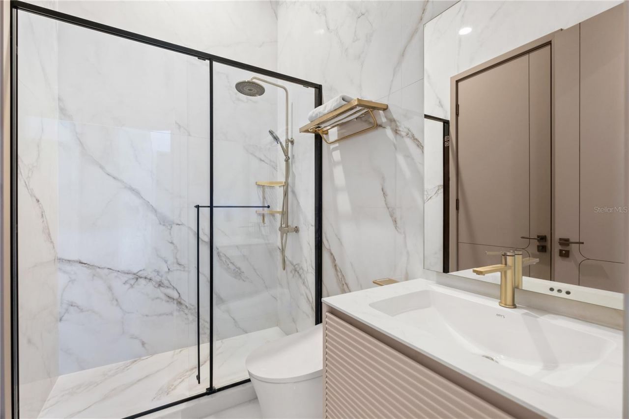 5186 Vardon Drive, Windermere, FL 34786 Photo