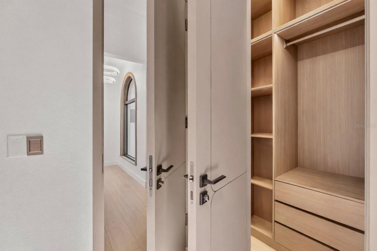 5186 Vardon Drive, Windermere, FL 34786 Photo