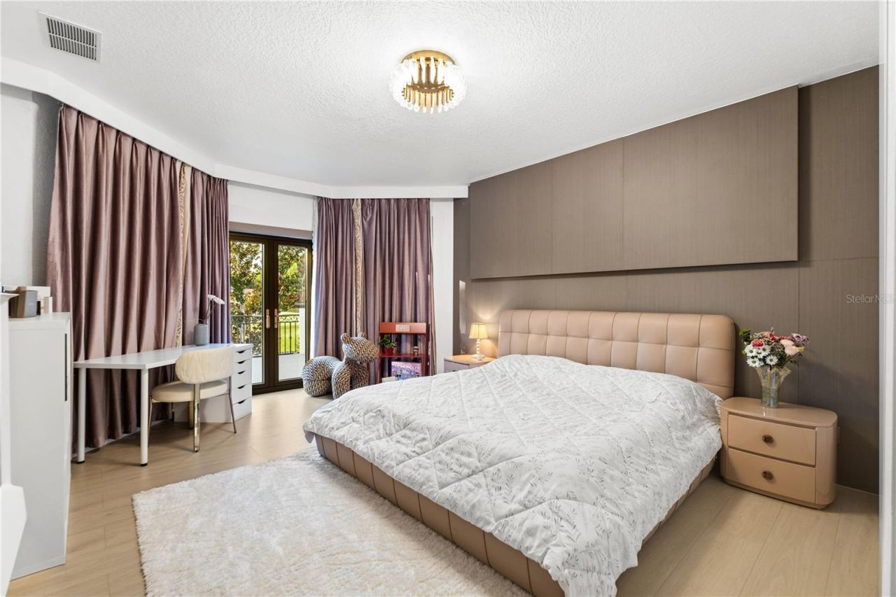 5186 Vardon Drive, Windermere, FL 34786 Photo