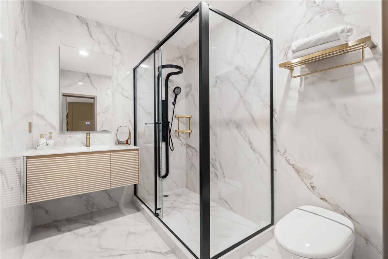 5186 Vardon Drive, Windermere, FL 34786 Photo