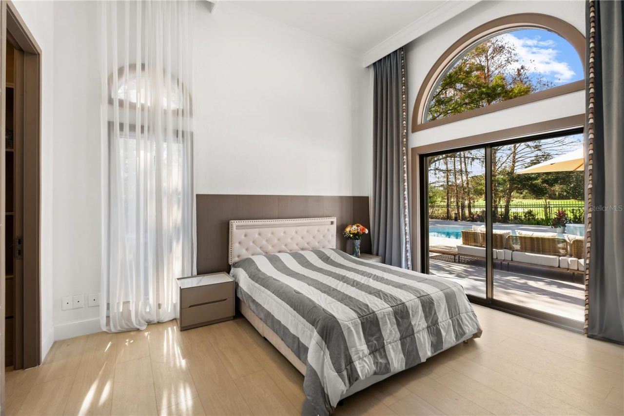 5186 Vardon Drive, Windermere, FL 34786 Photo