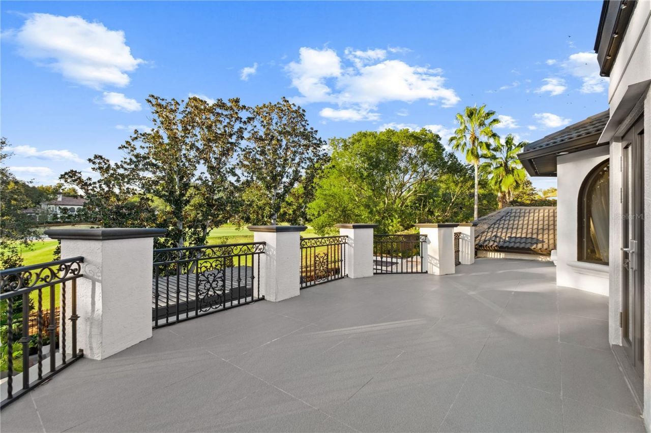 5186 Vardon Drive, Windermere, FL 34786 Photo