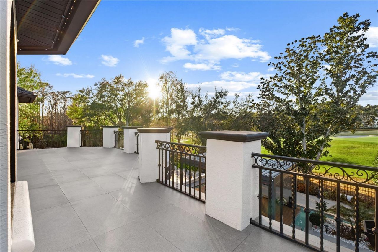 5186 Vardon Drive, Windermere, FL 34786 Photo