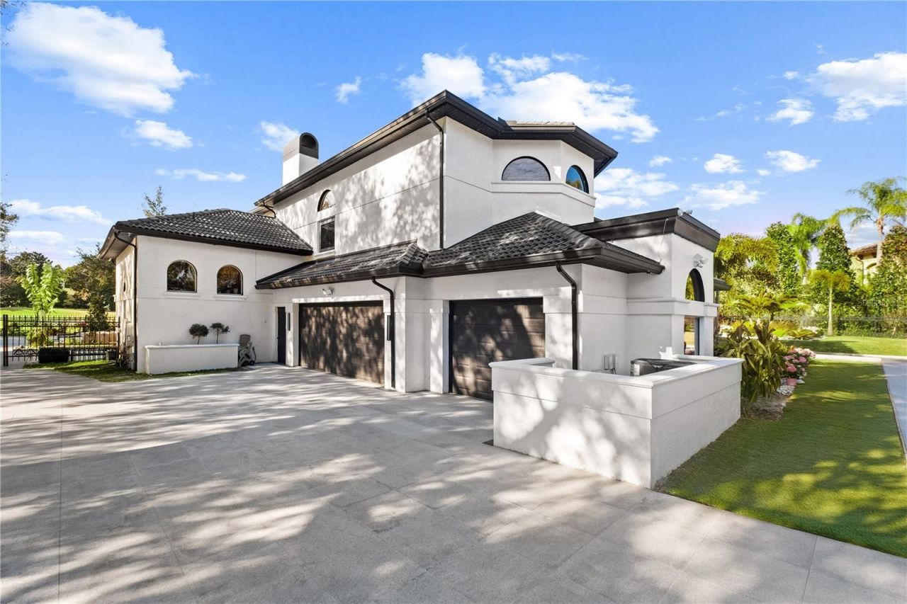 5186 Vardon Drive, Windermere, FL 34786 Photo