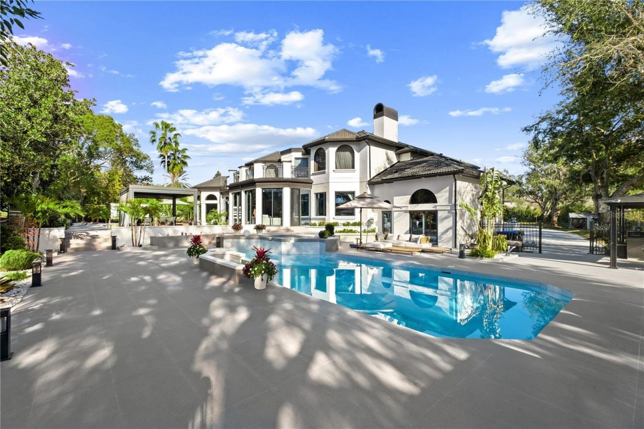 5186 Vardon Drive, Windermere, FL 34786 Photo