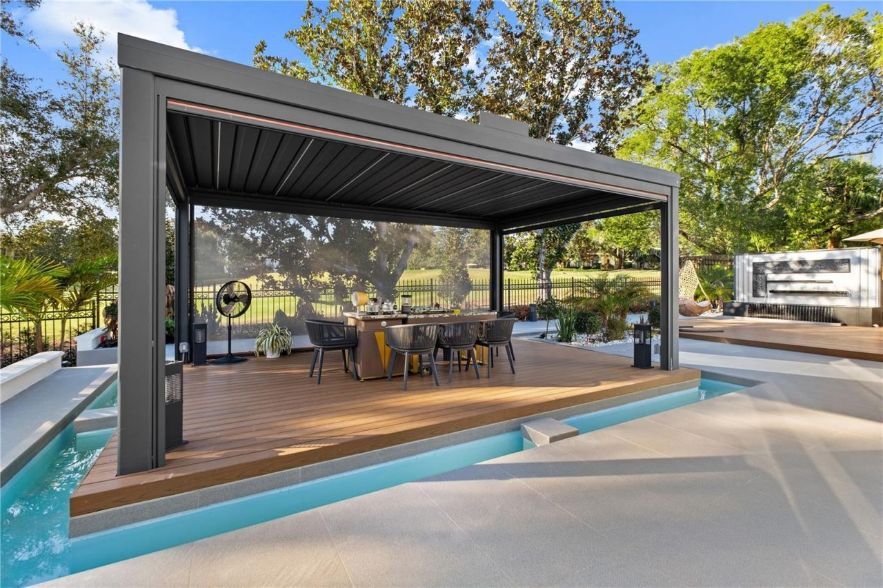 5186 Vardon Drive, Windermere, FL 34786 Photo