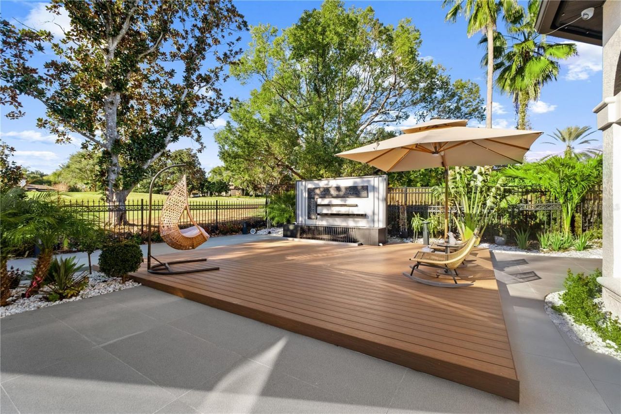 5186 Vardon Drive, Windermere, FL 34786 Photo