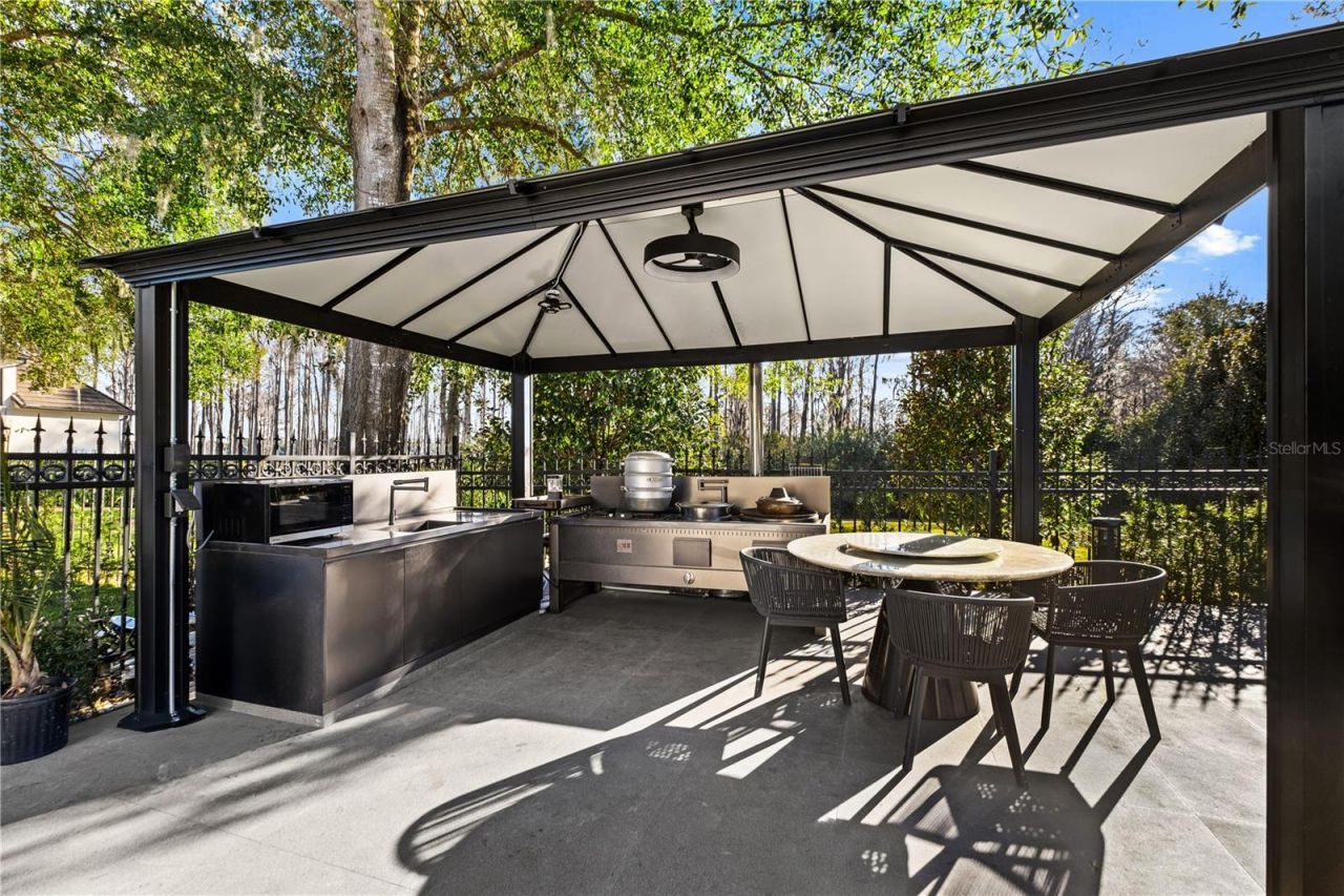 5186 Vardon Drive, Windermere, FL 34786 Photo