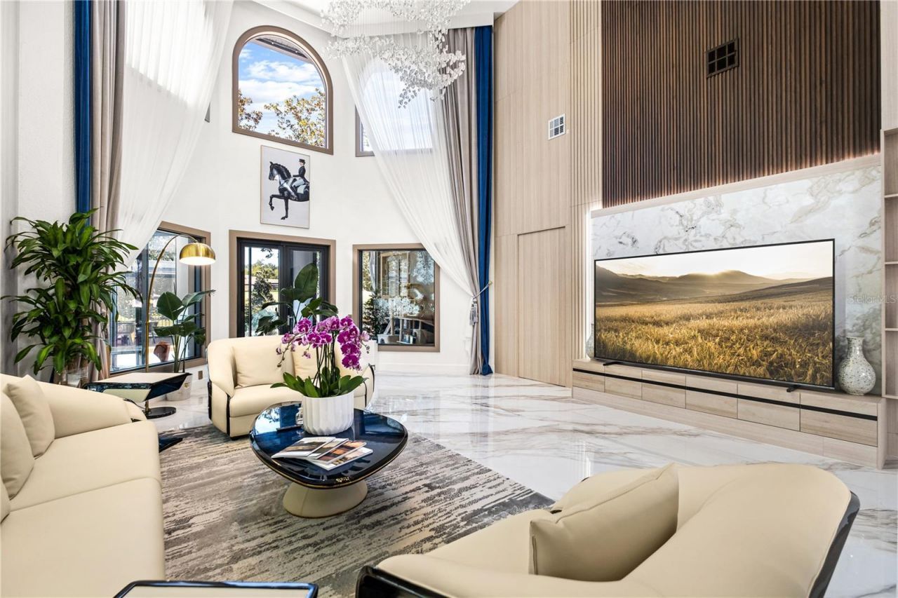 5186 Vardon Drive, Windermere, FL 34786 Photo