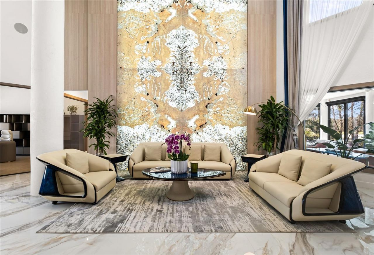 5186 Vardon Drive, Windermere, FL 34786 Photo