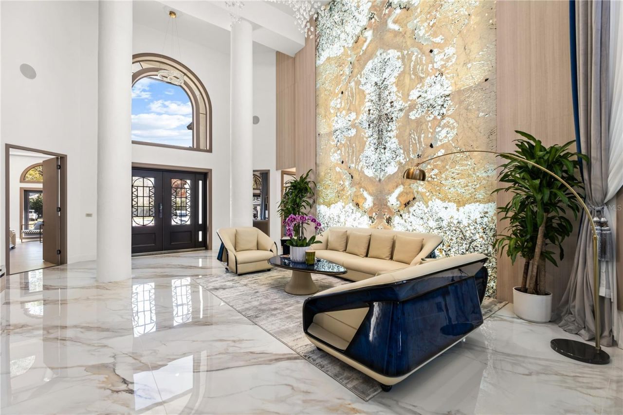 5186 Vardon Drive, Windermere, FL 34786 Photo