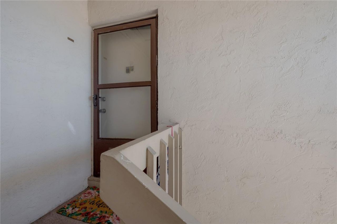 8812 Bay Pointe Drive, Unit D202, Tampa, FL 33615 Photo