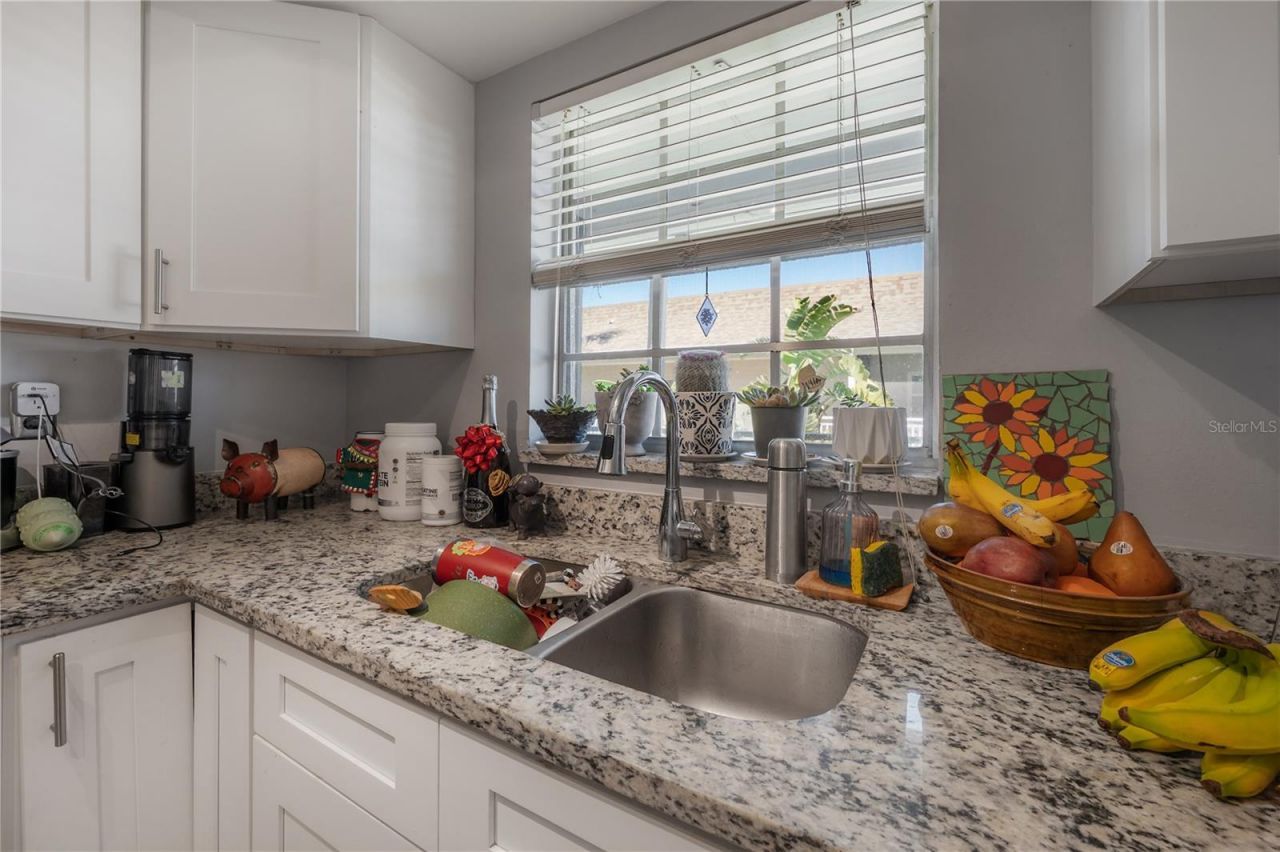 8812 Bay Pointe Drive, Unit D202, Tampa, FL 33615 Photo