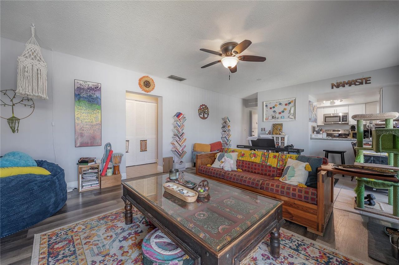 8812 Bay Pointe Drive, Unit D202, Tampa, FL 33615 Photo