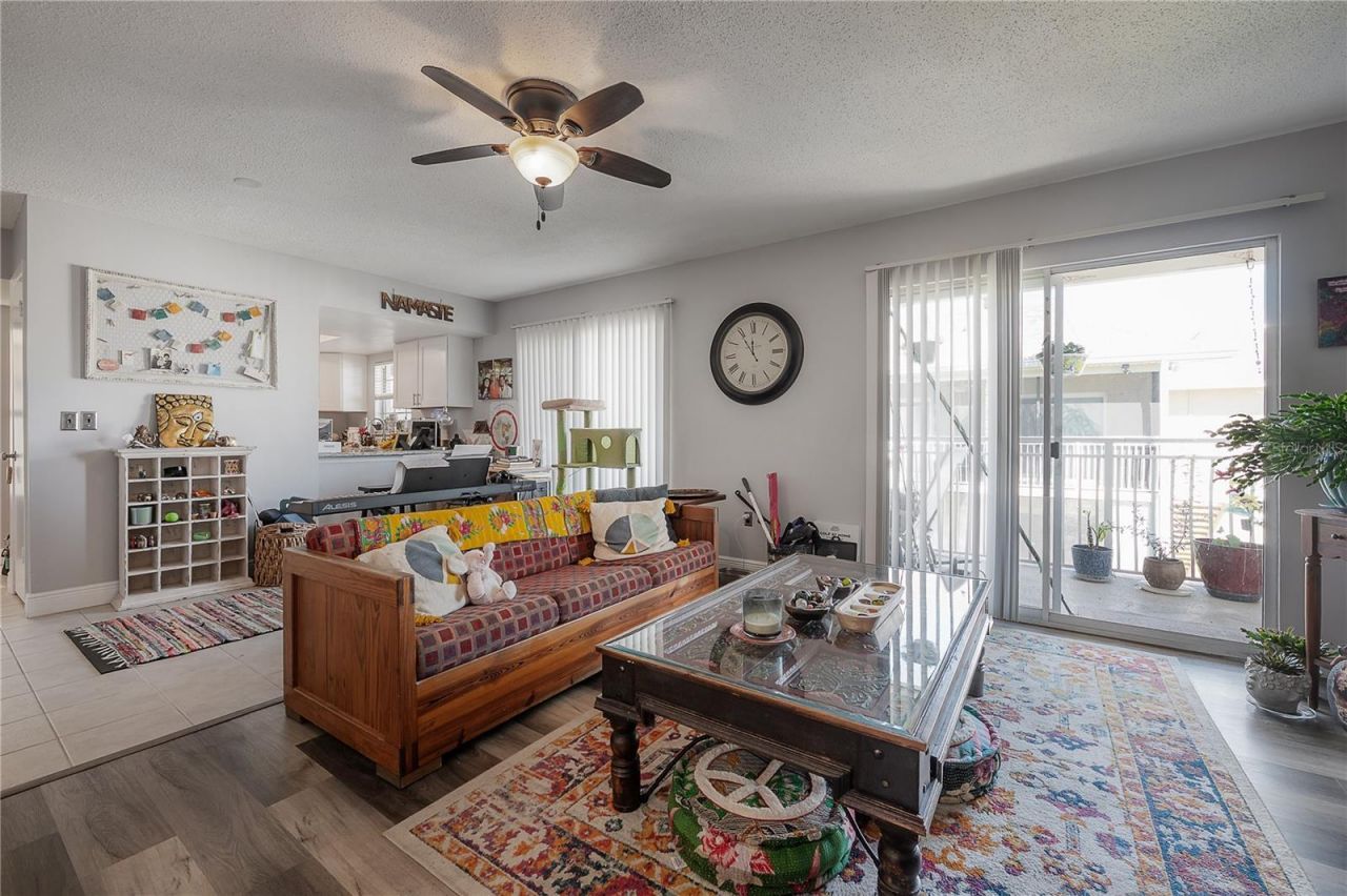 8812 Bay Pointe Drive, Unit D202, Tampa, FL 33615 Photo