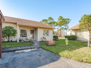 10853 43RD STREET N, Unit 1104, CLEARWATER, FL 33762