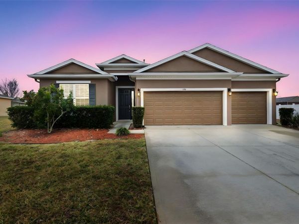 1423 ALEXINGTON AVENUE, DELTONA, FL 32725