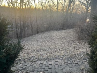 LOT 8 HAZEL Street, COUNCIL BLUFFS, IA 51503