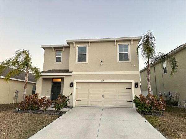 11167 LELAND GROVES DRIVE, RIVERVIEW, FL 33579
