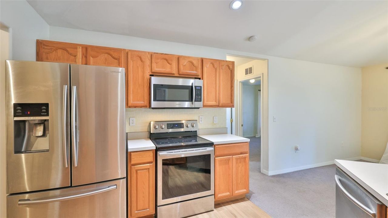 2531 Needle Palm Drive, Edgewater, FL 32141 Photo