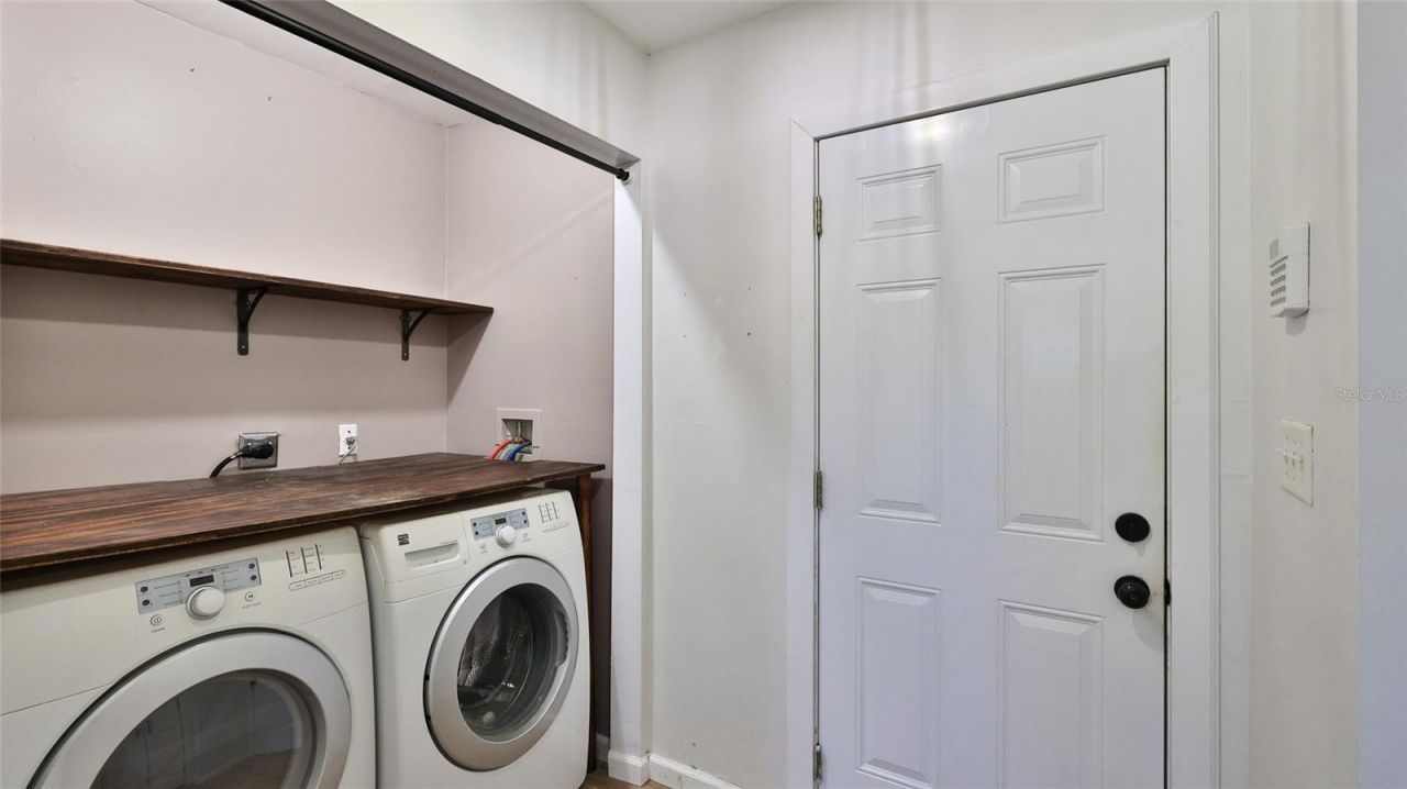 2531 Needle Palm Drive, Edgewater, FL 32141 Photo