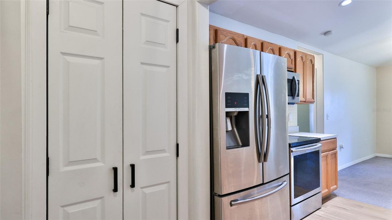 2531 Needle Palm Drive, Edgewater, FL 32141 Photo