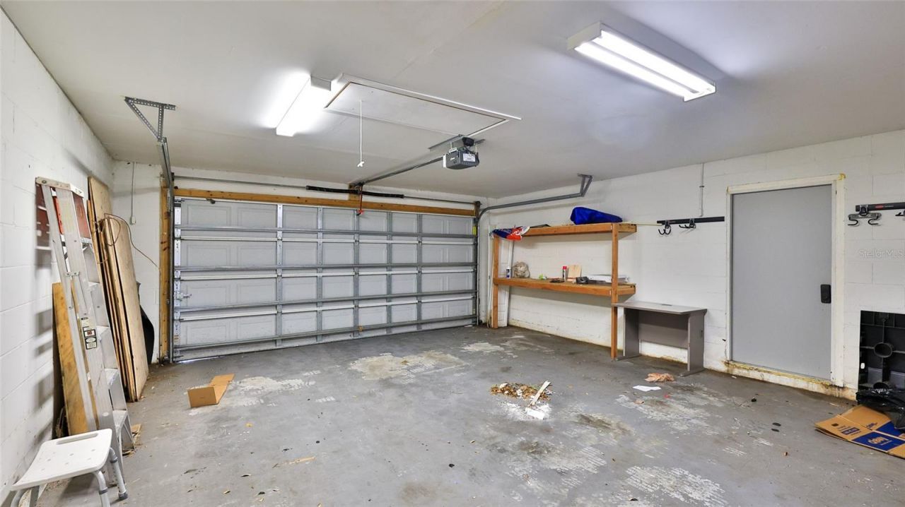 2531 Needle Palm Drive, Edgewater, FL 32141 Photo