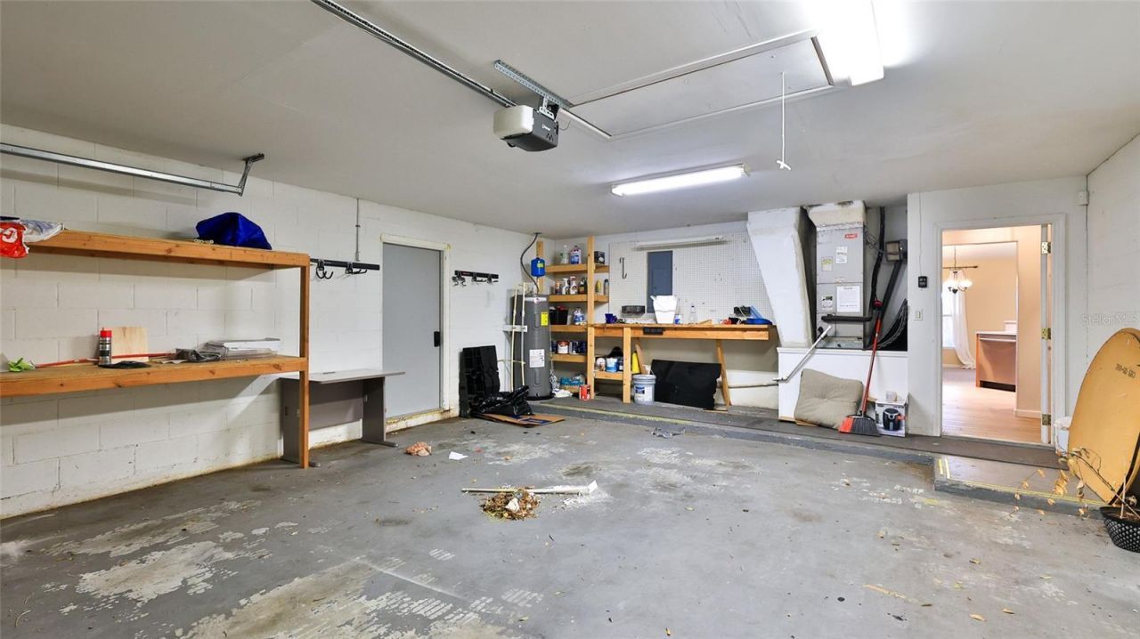 2531 Needle Palm Drive, Edgewater, FL 32141 Photo