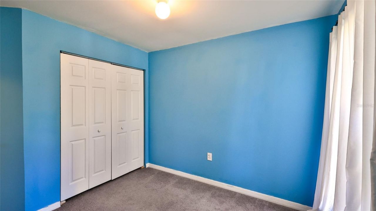 2531 Needle Palm Drive, Edgewater, FL 32141 Photo