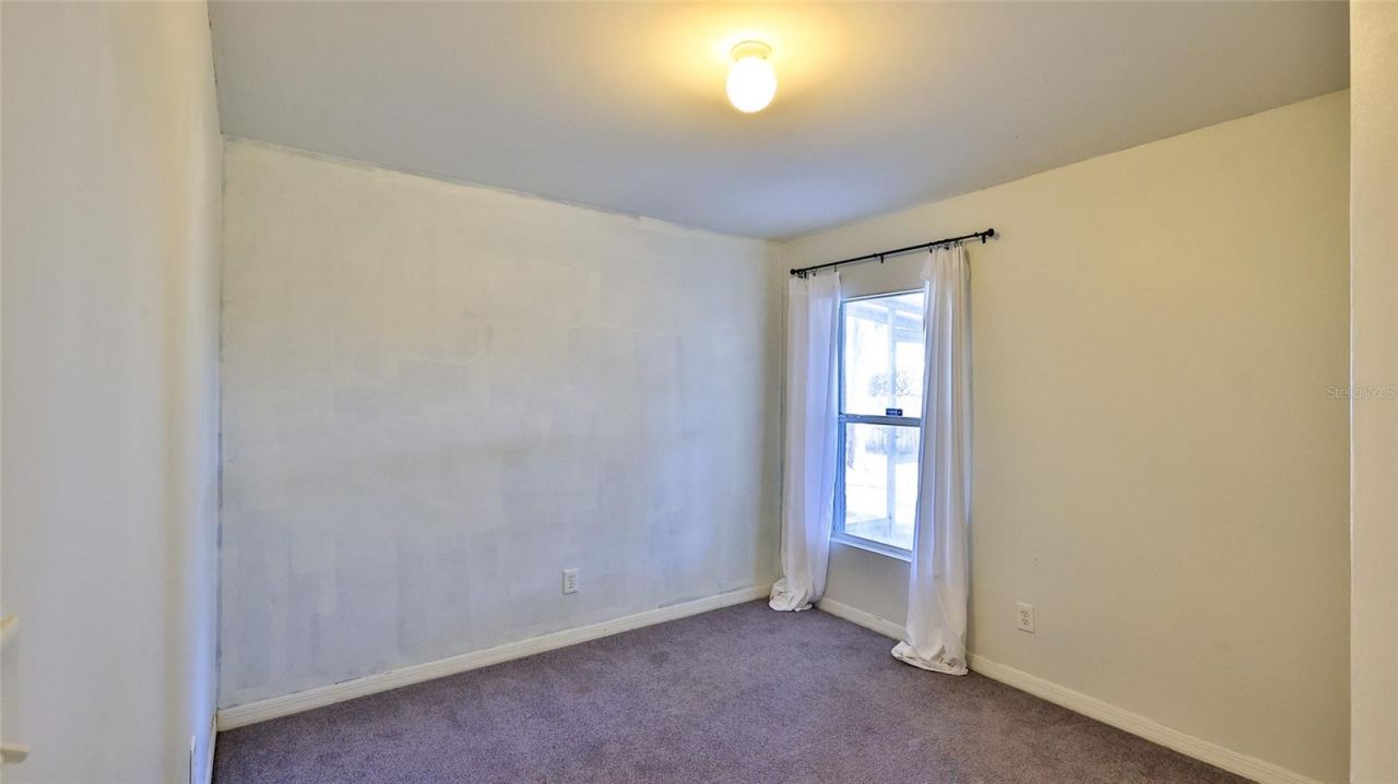 2531 Needle Palm Drive, Edgewater, FL 32141 Photo