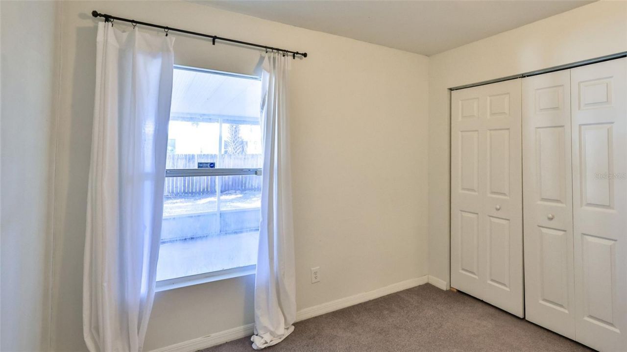 2531 Needle Palm Drive, Edgewater, FL 32141 Photo