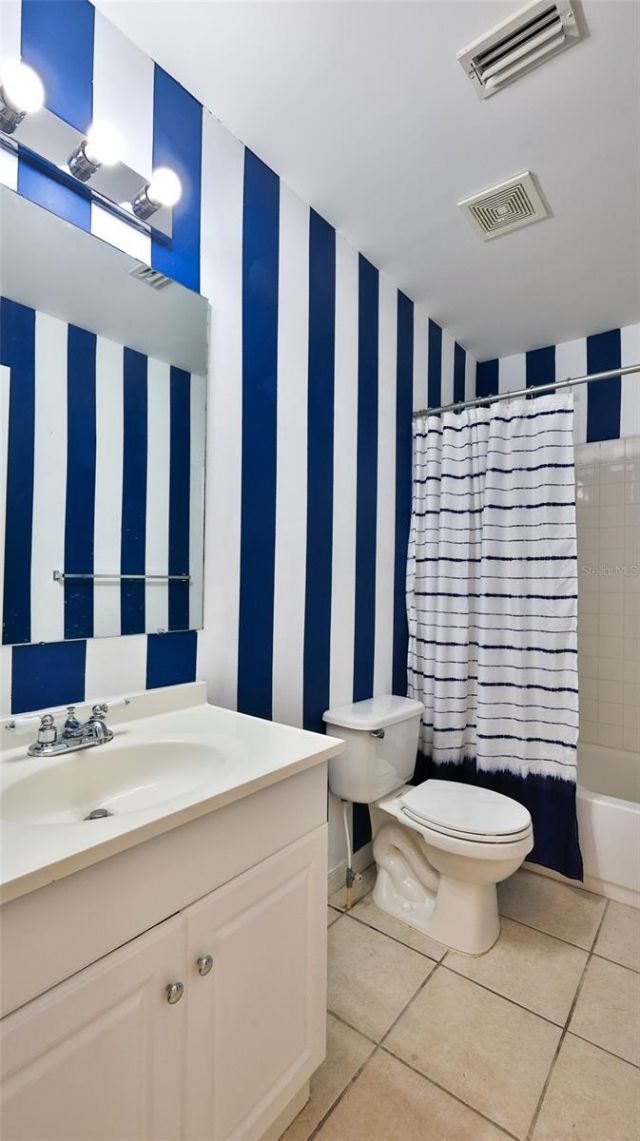 2531 Needle Palm Drive, Edgewater, FL 32141 Photo