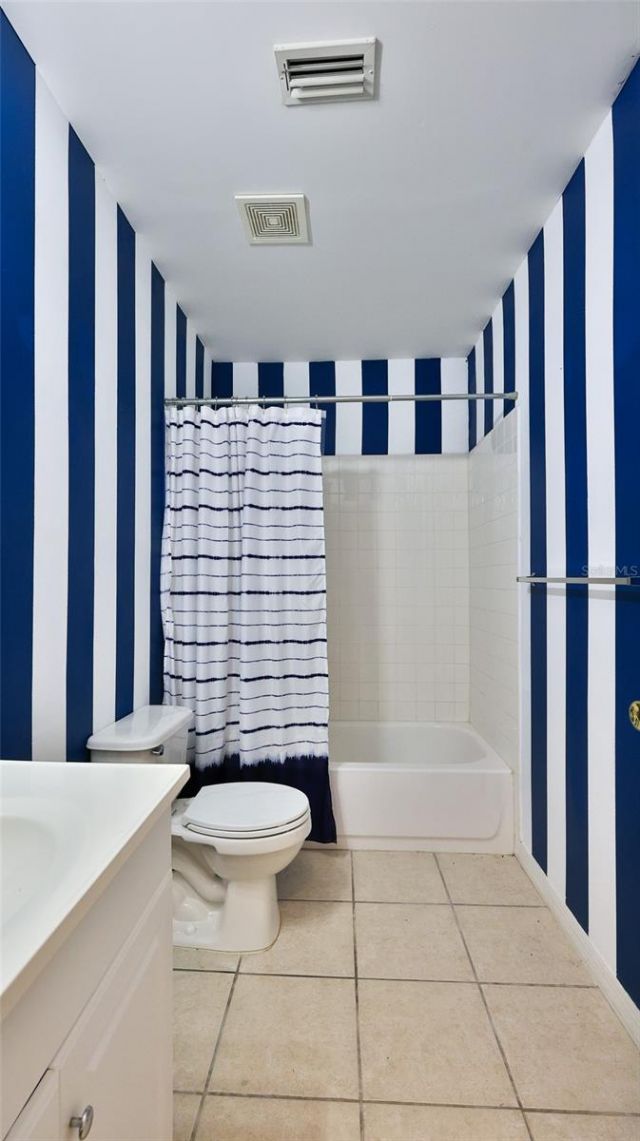 2531 Needle Palm Drive, Edgewater, FL 32141 Photo