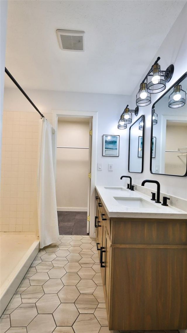 2531 Needle Palm Drive, Edgewater, FL 32141 Photo