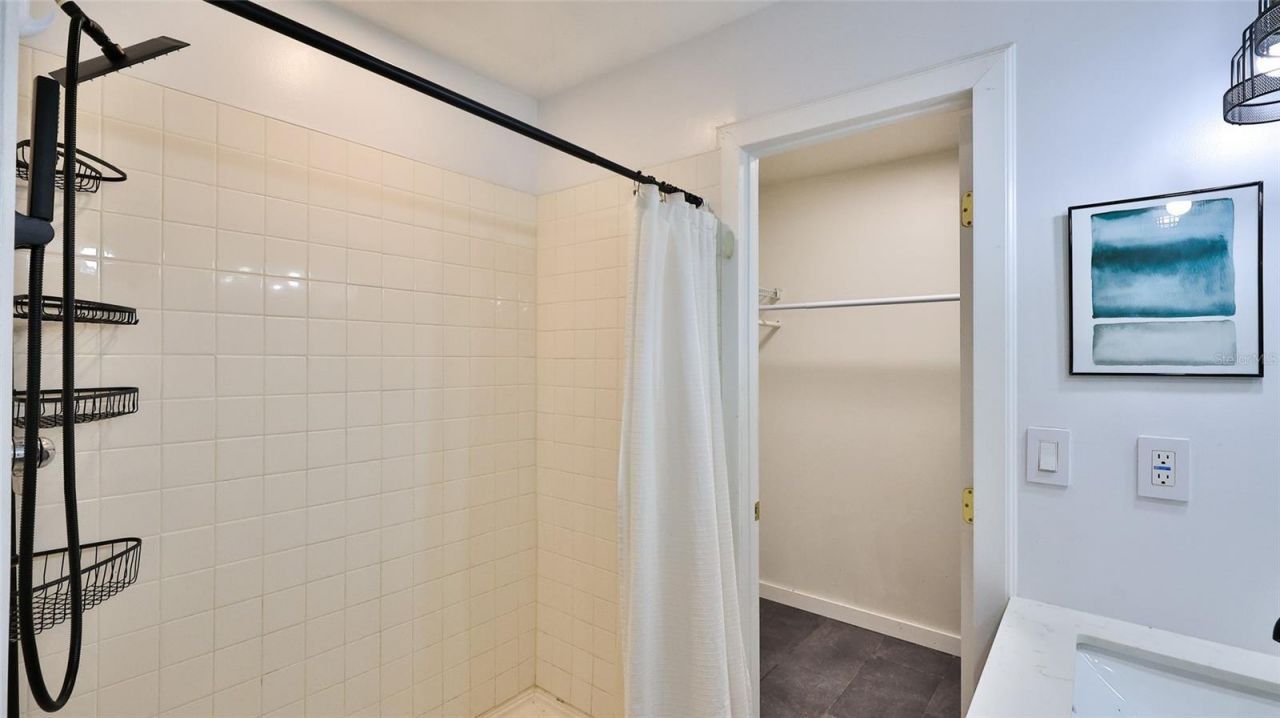 2531 Needle Palm Drive, Edgewater, FL 32141 Photo