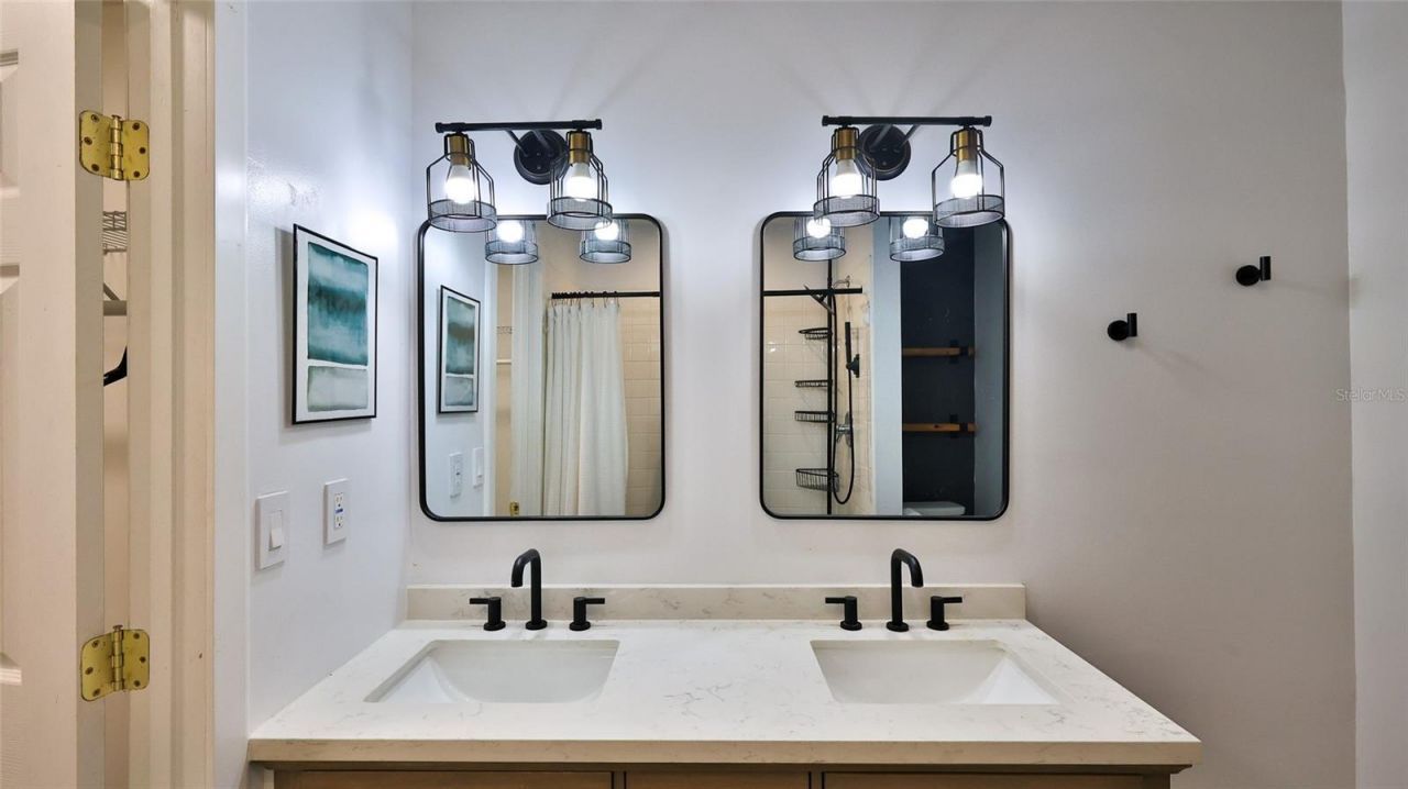 2531 Needle Palm Drive, Edgewater, FL 32141 Photo