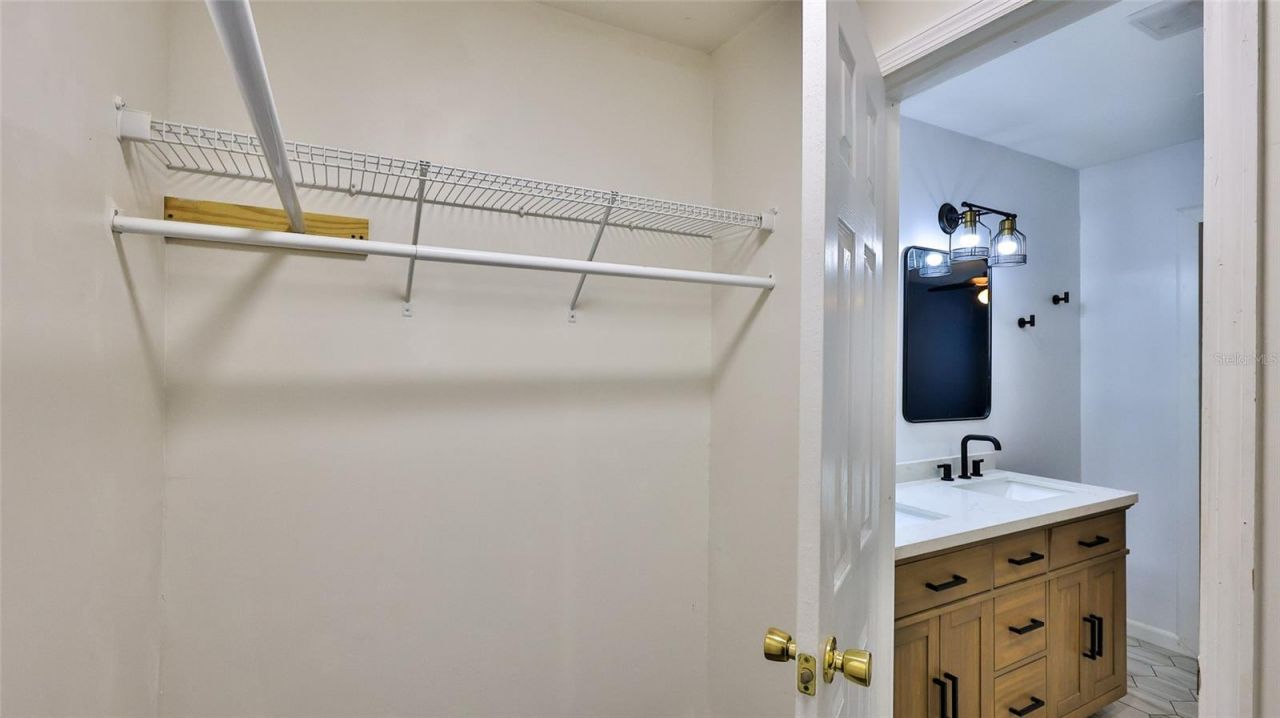 2531 Needle Palm Drive, Edgewater, FL 32141 Photo