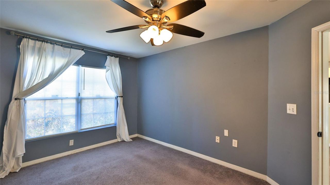 2531 Needle Palm Drive, Edgewater, FL 32141 Photo