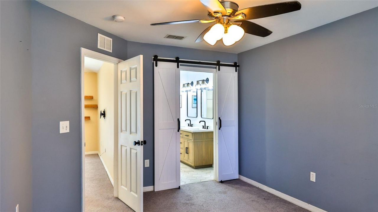 2531 Needle Palm Drive, Edgewater, FL 32141 Photo