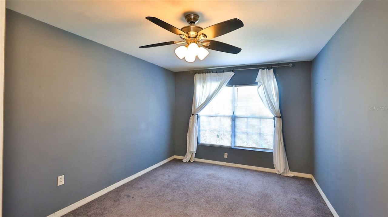 2531 Needle Palm Drive, Edgewater, FL 32141 Photo