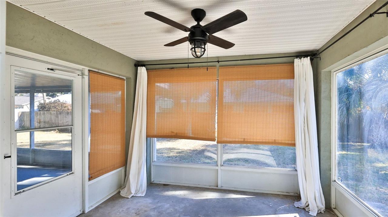 2531 Needle Palm Drive, Edgewater, FL 32141 Photo