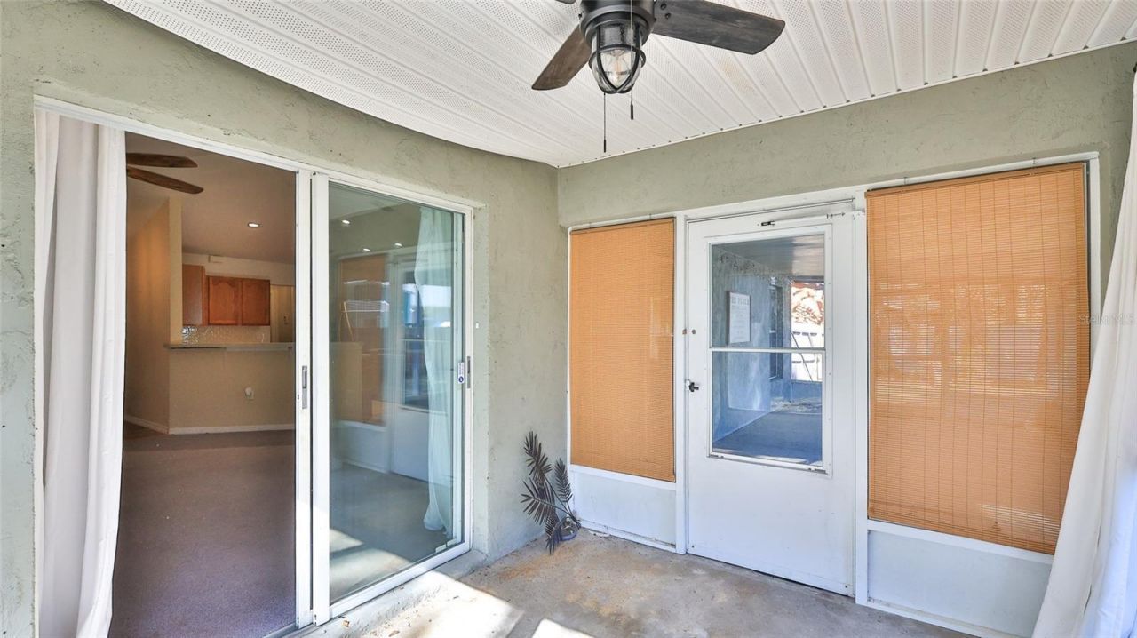 2531 Needle Palm Drive, Edgewater, FL 32141 Photo