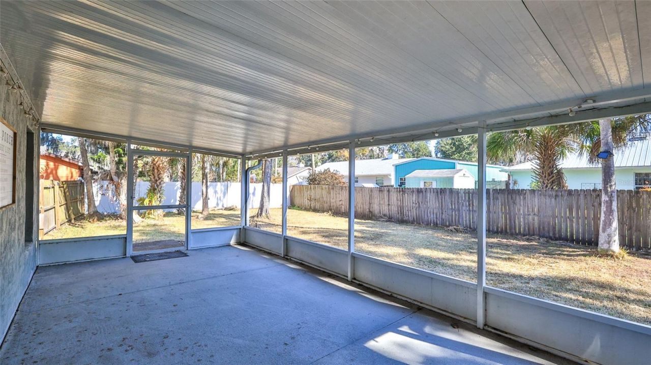 2531 Needle Palm Drive, Edgewater, FL 32141 Photo