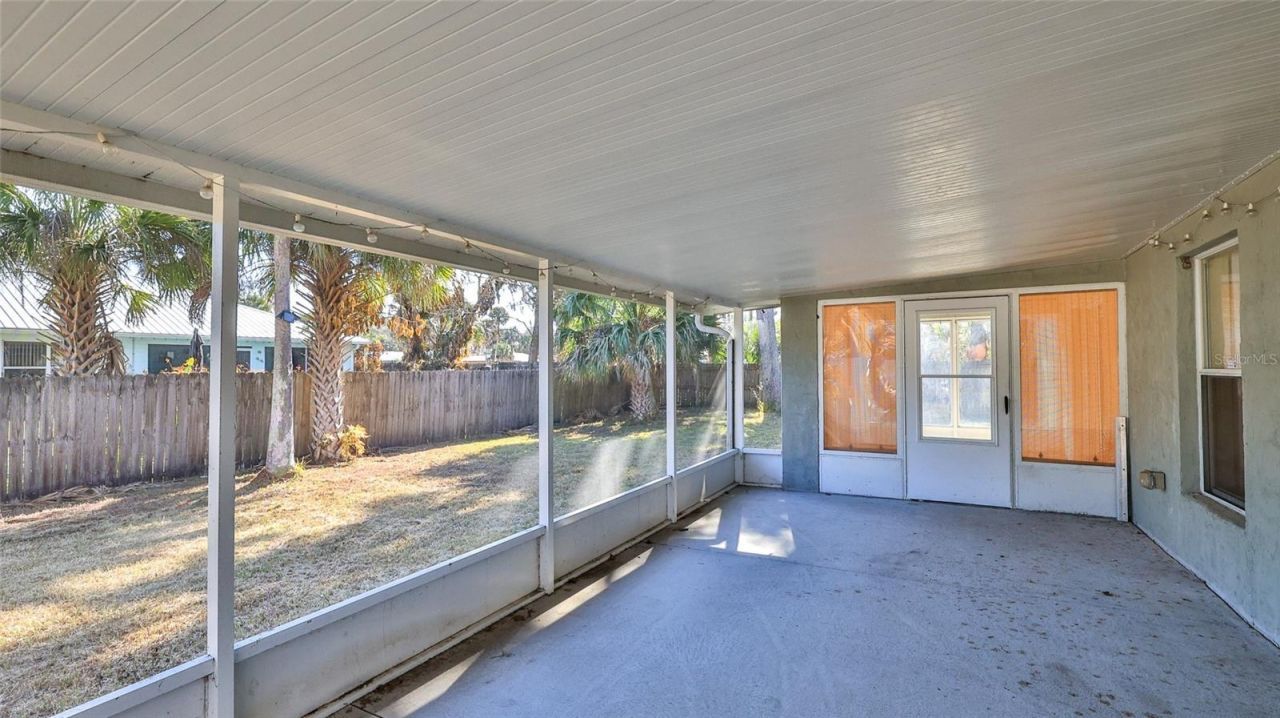 2531 Needle Palm Drive, Edgewater, FL 32141 Photo