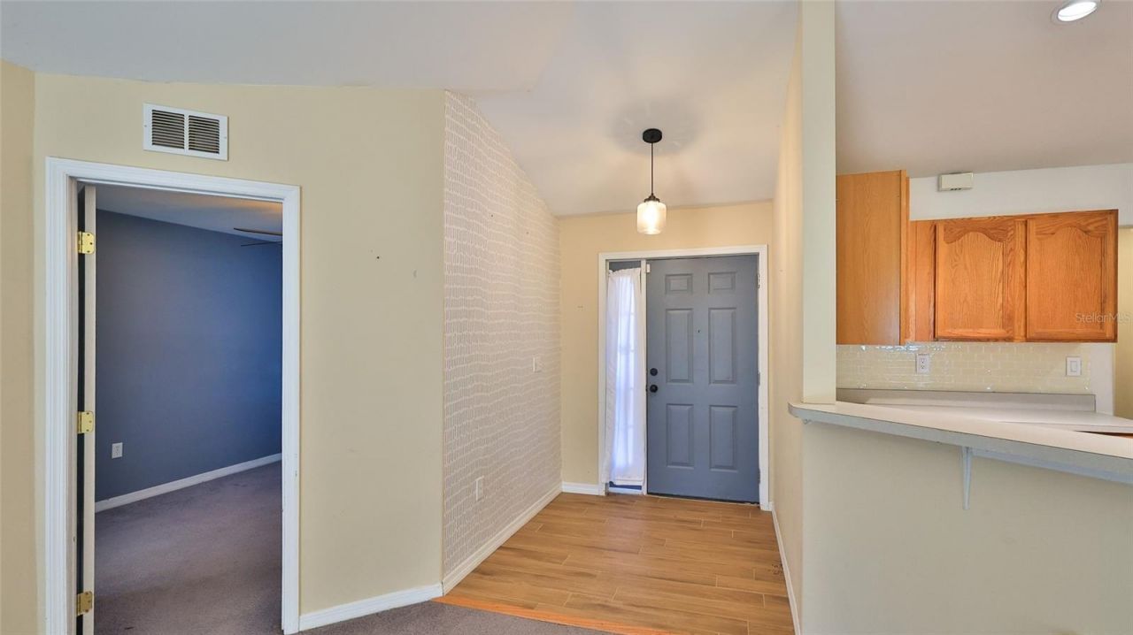 2531 Needle Palm Drive, Edgewater, FL 32141 Photo