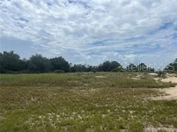 1322 HILLSBOROUGH DRIVE, KISSIMMEE, FL 34759