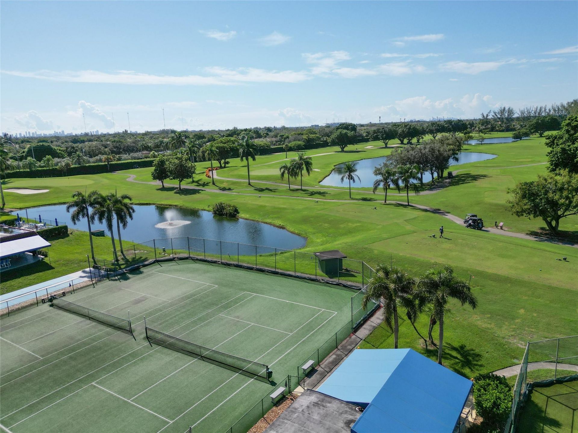 8900 Washington Boulevard, Unit 115, Pembroke Pines, FL 33025 Photo