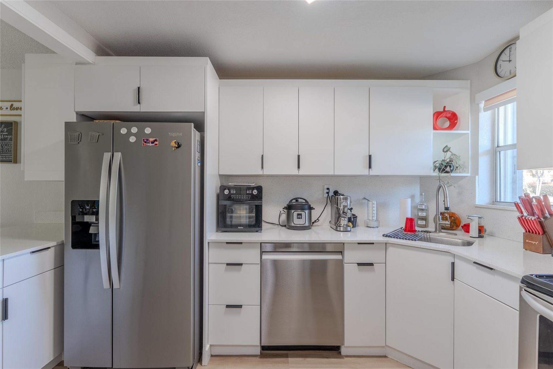 8900 Washington Boulevard, Unit 115, Pembroke Pines, FL 33025 Photo