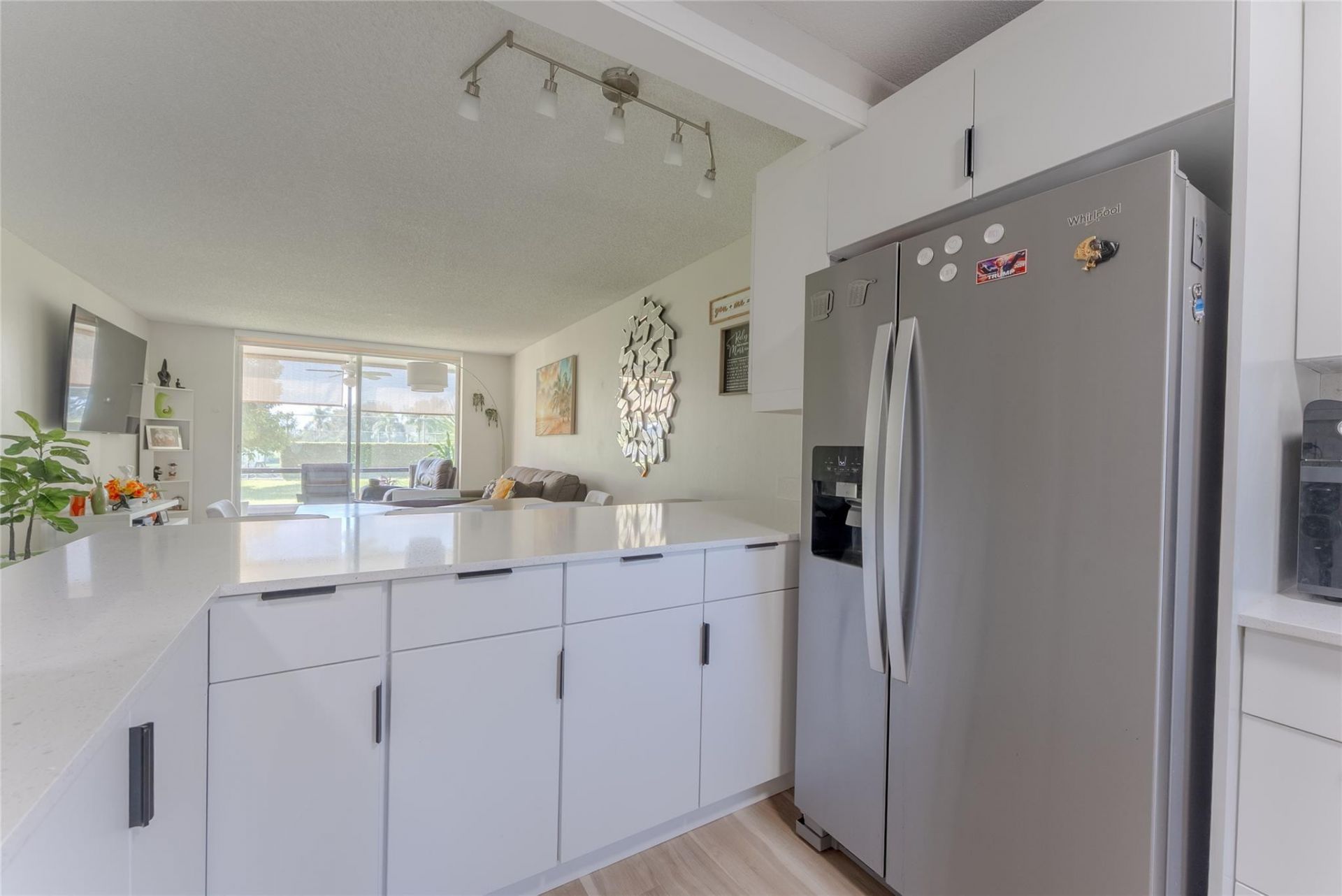 8900 Washington Boulevard, Unit 115, Pembroke Pines, FL 33025 Photo